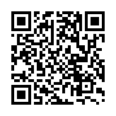 QR�R�[�h