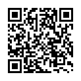 QR�R�[�h