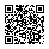 QR�R�[�h