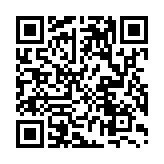 QR�R�[�h