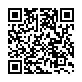 QR�R�[�h