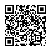 QR�R�[�h