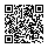 QR�R�[�h