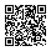 QR�R�[�h