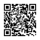 QR�R�[�h