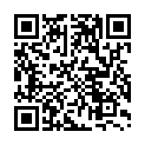 QR�R�[�h