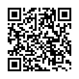QR�R�[�h