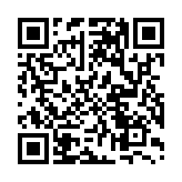 QR�R�[�h
