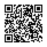 QR�R�[�h