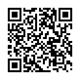 QR�R�[�h