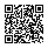QR�R�[�h