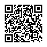 QR�R�[�h