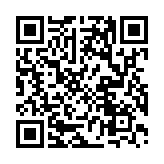 QR�R�[�h