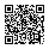 QR�R�[�h