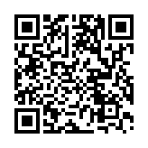 QR�R�[�h