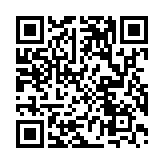 QR�R�[�h