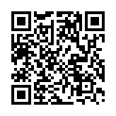 QR�R�[�h