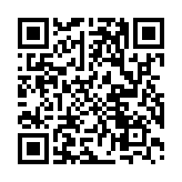 QR�R�[�h