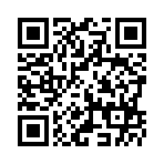 QR�R�[�h