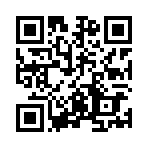 QR�R�[�h