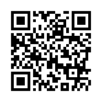 QR�R�[�h
