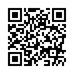 QR�R�[�h
