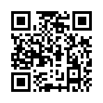 QR�R�[�h