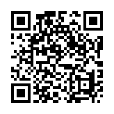 QR�R�[�h