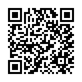 QR�R�[�h