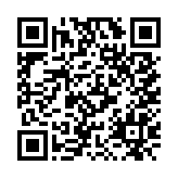 QR�R�[�h