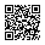 QR�R�[�h