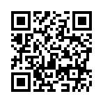 QR�R�[�h