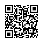 QR�R�[�h