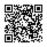 QR�R�[�h