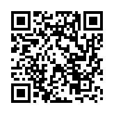 QR�R�[�h