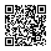 QR�R�[�h