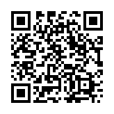 QR�R�[�h