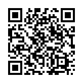 QR�R�[�h