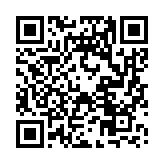 QR�R�[�h