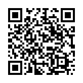 QR�R�[�h