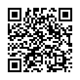 QR�R�[�h