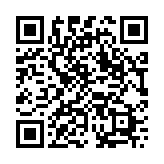 QR�R�[�h
