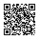 QR�R�[�h