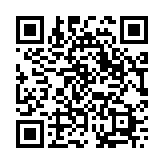 QR�R�[�h