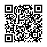 QR�R�[�h
