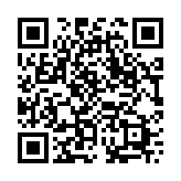 QR�R�[�h