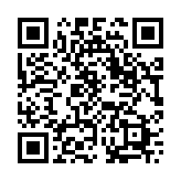QR�R�[�h