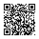 QR�R�[�h