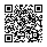 QR�R�[�h