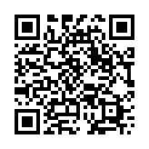 QR�R�[�h